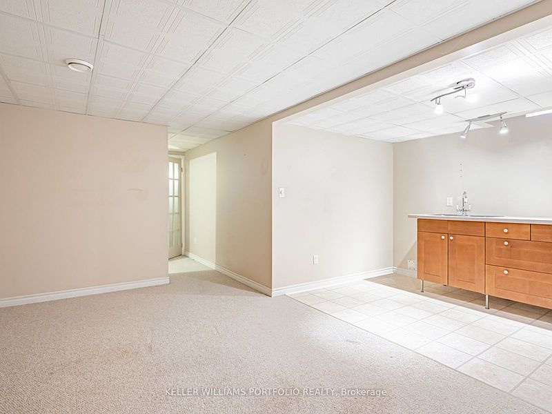Mississauga House for rent - 3 Bedrooms — photo 20