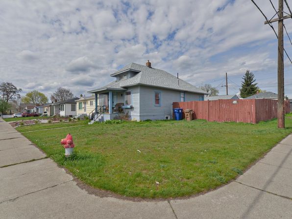 spokane-washington-23510279 picture