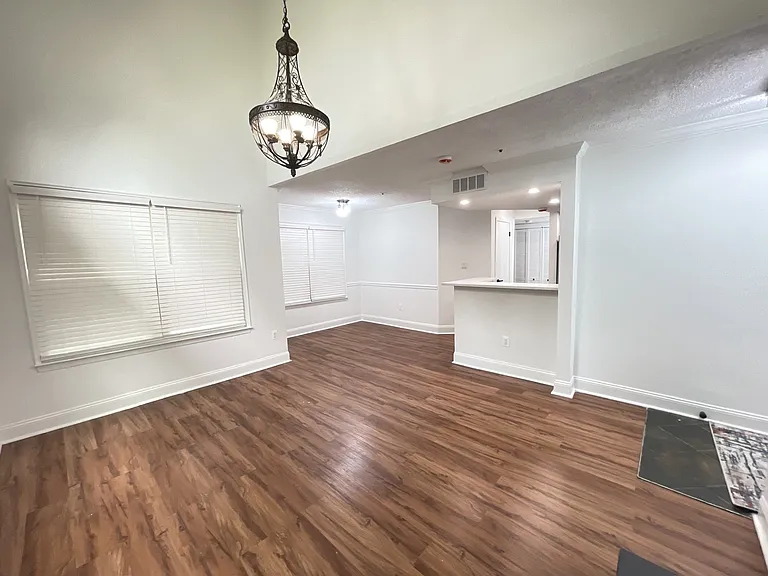 14009 Vista Dr #31A — Photo 6