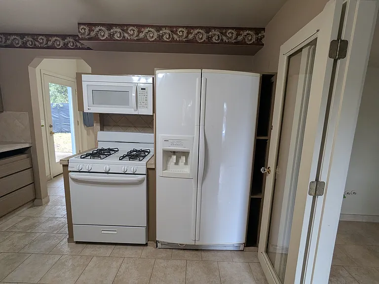 425 SE McKinley Ave #1 & 2-1 — Photo 30