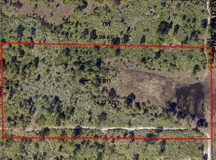 0 Pine #SAP, Grant, FL 32949
