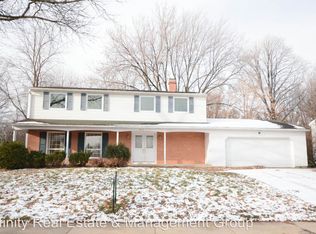 803 18th Ave SW, Rochester, MN 55902