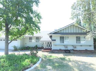10078 Jimenez St, Sylmar, CA 91342