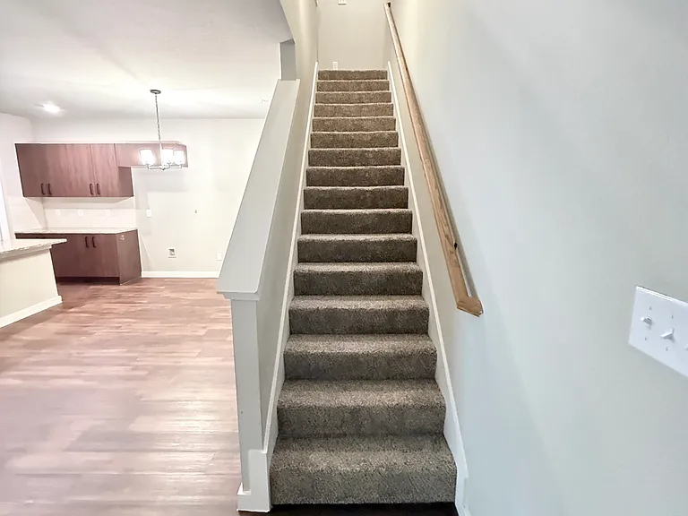 746 Fallow Dr — Photo 8