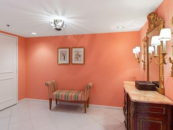 5th image of 2778 S Ocean Blvd APT 102N