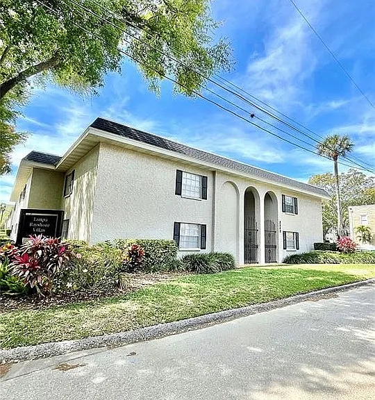 2207 S Carolina Ave — Photo 29