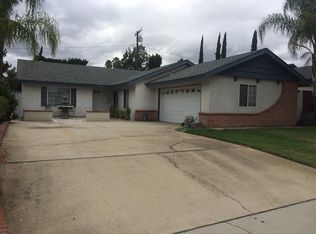 7540 Malven Ave, Rancho Cucamonga, CA 91730