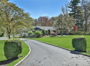 28 Sterling Rd S, Armonk, NY 10504