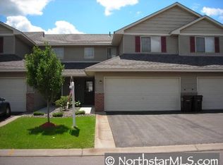 23133 Iris Ave, Rogers, MN 55374