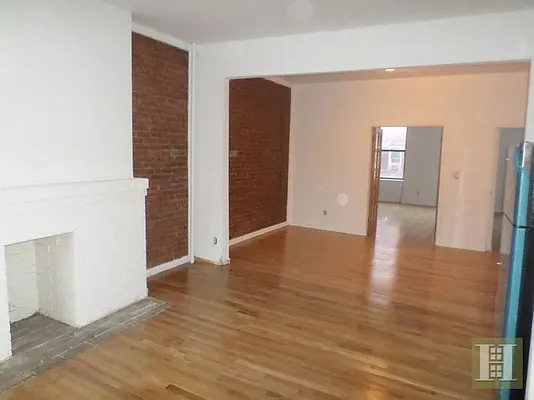 Rented by Halstead Real Estate | media 1