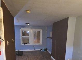 2654 S Carroll St, Philadelphia, PA 19142