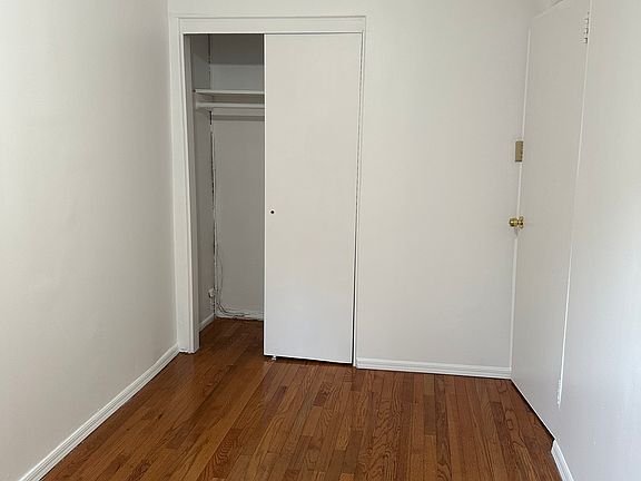 4th image of 346 E 19th St APT 2B