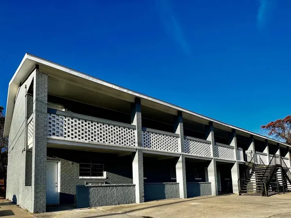 612 31st Ave S APT 103, North Myrtle Beach, SC 29582