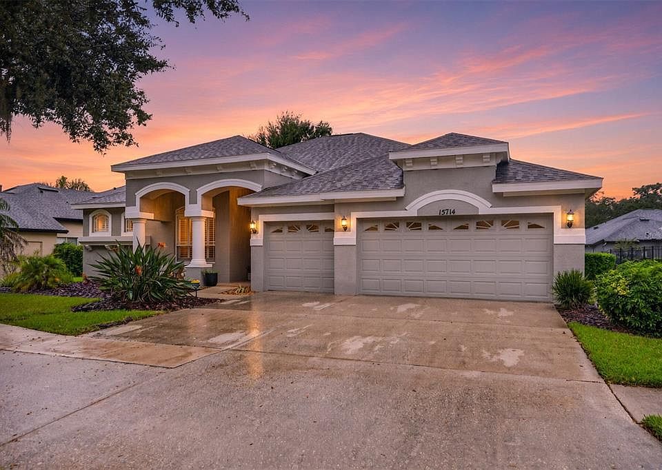 1st image of 15714 IBISRIDGE DRIVE