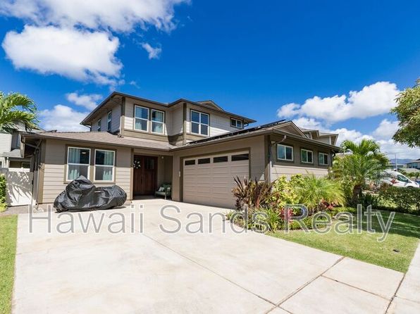 91-1148 Hokua St