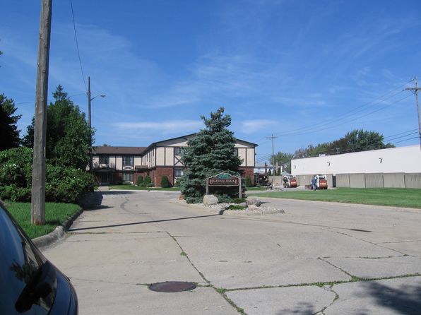 22811 Grove St #39