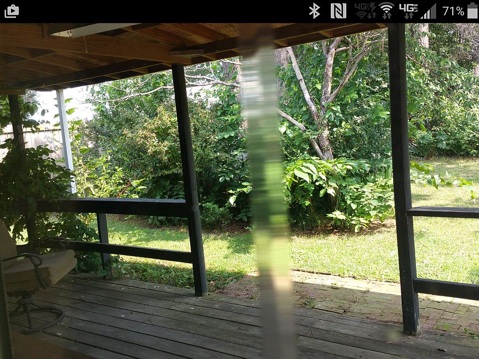 2nd image of 409 W High St