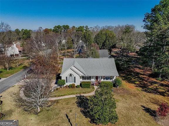 2nd image of 5810 Woodberry Walk