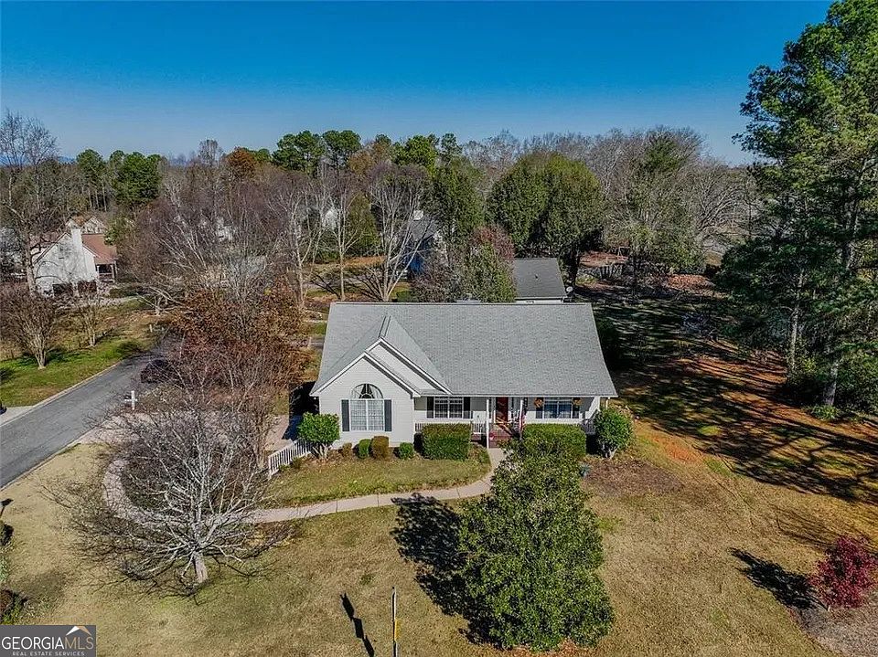 1st image of 5810 Woodberry Walk