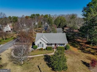 5810 Woodberry Walk, Cumming, GA 30028