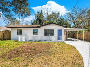 14925 Pinecrest Rd, Tampa, FL 33613