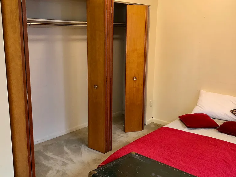 1334 Orkney Dr #2 — Photo 6