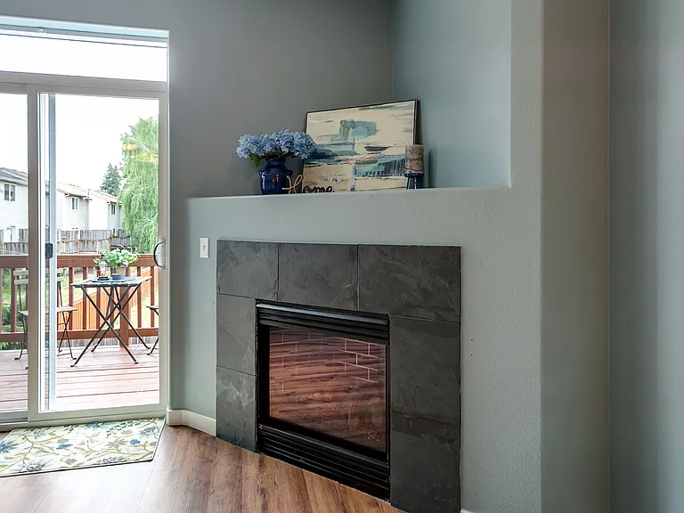 17387 SW Novato Ln — Photo 11