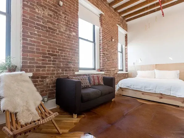 101 Sutton Street image 1 of 5