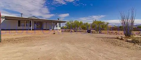 3rd image of 6325 S Avenida Don Arturo