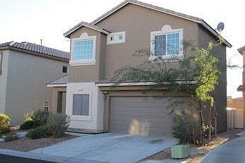 1st image of 8429 Winterchase Pl