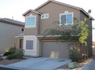 8429 Winterchase Pl, Las Vegas, NV 89143