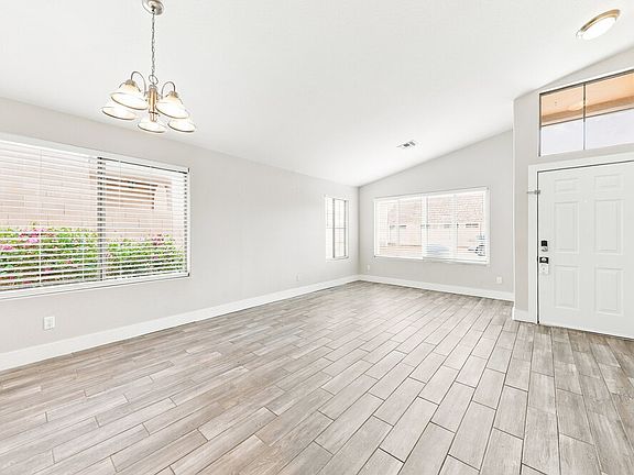 5th image of 25832 N 66th Dr