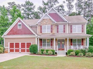 3028 Norwell Ct, Locust Grove, GA 30248