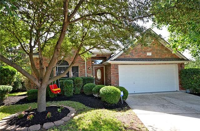 1st image of 13317 Glacier Falls Ct