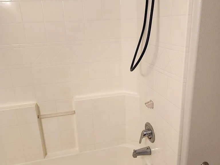 1199 Condor Dr — Photo 12