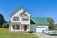 Ironwood Way-S1810-001.jpg