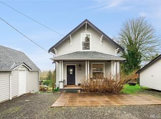 5309 S 3rd Ave, Everett, WA 98203