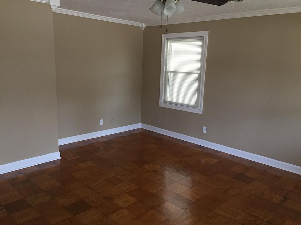 2nd image of 238 Agua Dr