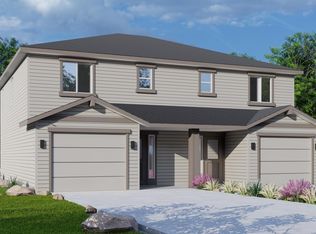 6614 Dradie Pl, Pasco, WA