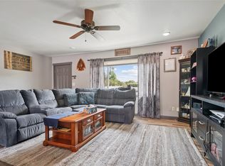 1698 Kelly Rd, Helena, MT 59602