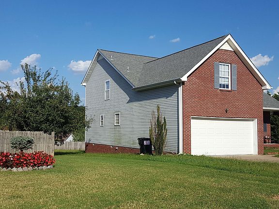3rd image of 882 Sugarcane Way
