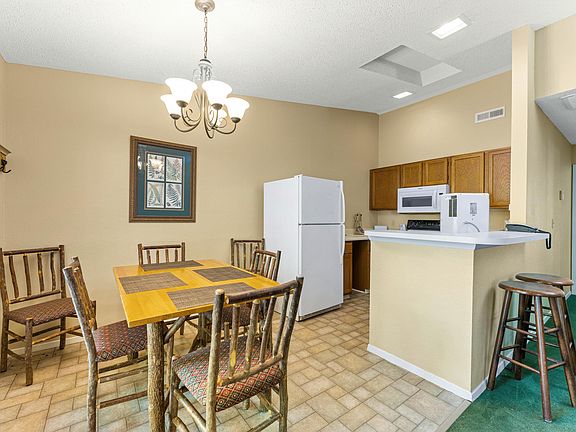 4th image of 60 Ozark Mountain Resort Drive #52 BLDG 13