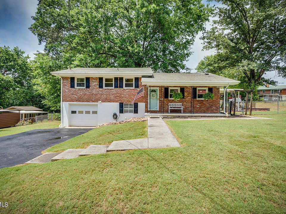 1st image of 356 Belmont Dr