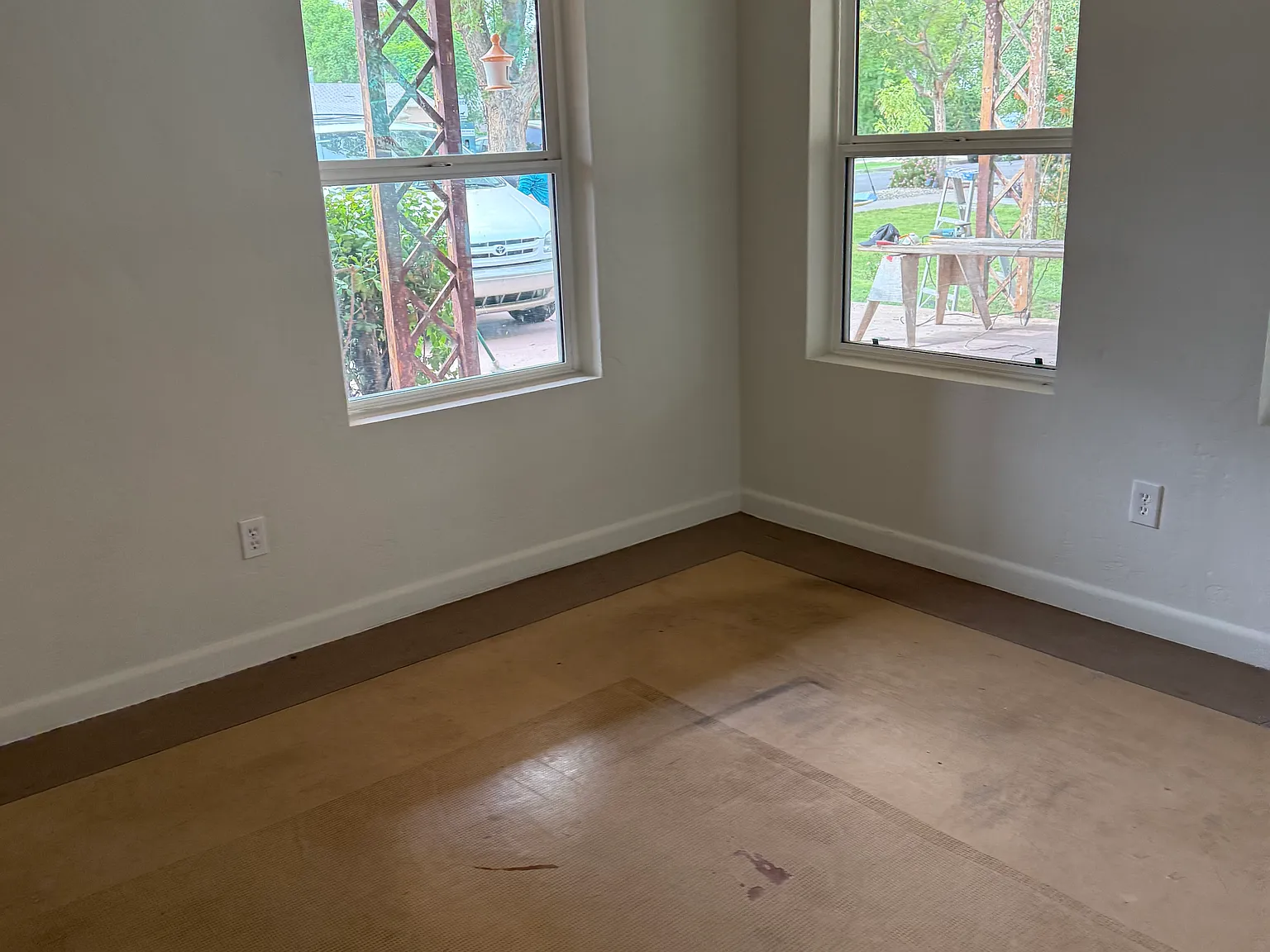3 bed, 1850 sqft, $2,900 — Photo 2