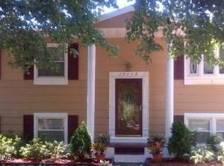17113 Usher Pl, Upper Marlboro, MD 20772