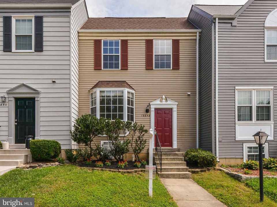 1st image of 13848 Laura Ratcliff Ct