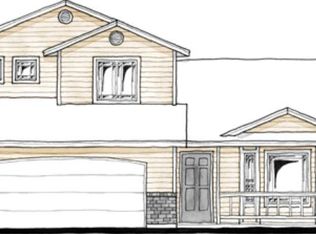 10109 W Shelbourne, Boise, ID 83709