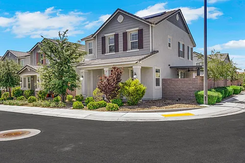 3532 Siderno Ln Photo 1