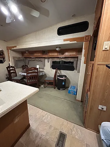 20950 Claire Rd #0 Photo 1 20950 Claire Rd #0 Photo 1
