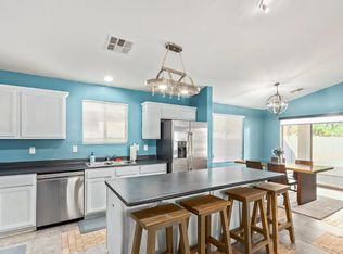 6723 W Beverly Rd #4, Laveen, AZ 85339